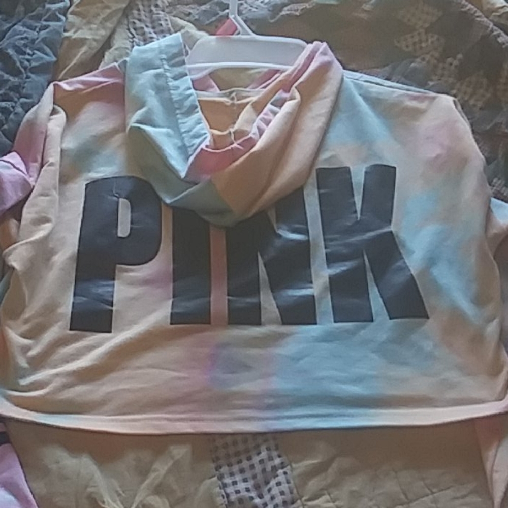 Shirt - Picture 2 of 2